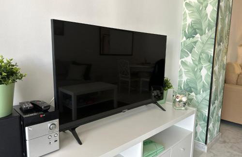 Green Hill Apartment - Foto 8