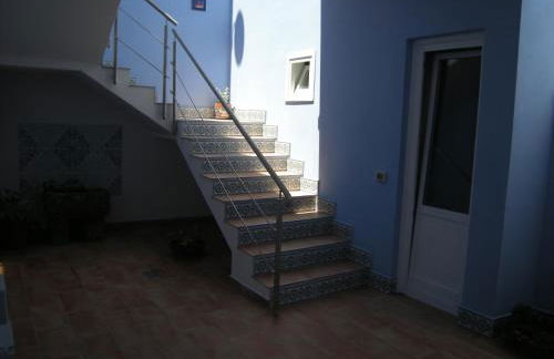 Residence Timeo - Foto 35