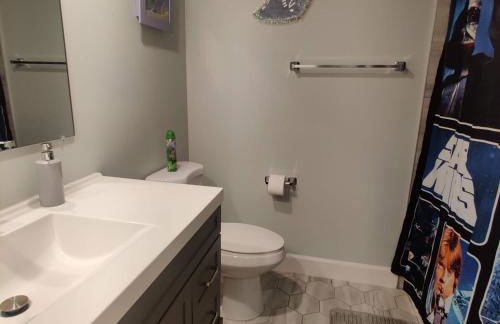 Paradise Beach Oasis - Foto 16