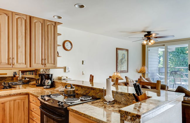 Simba Run Condos 2Bed 2Bath - Photo 31