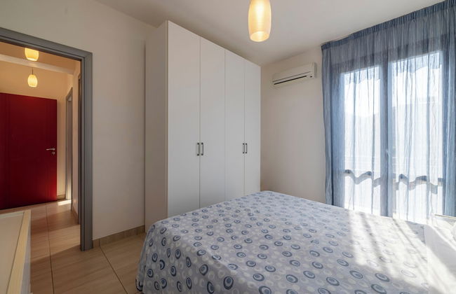 CASA VACANZA AZZURRA - Foto 7