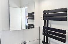 Apartment mit Meerblick - Foto 13