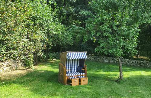 Dworek Marmis - idealny dla rodzin - Foto 15