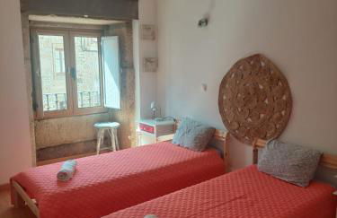 Benedita's House - Photo 26