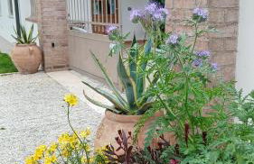 Corte di Tosina - Foto 3