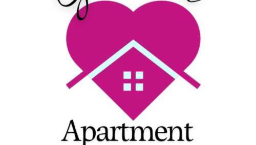 Giulietta Apartment Cuneo - Foto 2