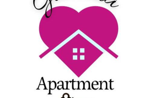 Giulietta Apartment Cuneo - Foto 2