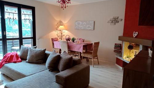 Ca' dei Motta - Foto 1