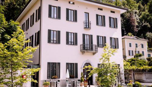 Domus Plinii 1792 Suites - Photo 2