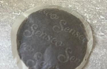 villa bleu marine chic calme et jardin - Foto 43