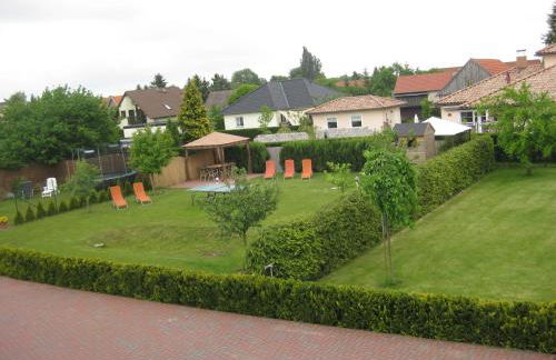 Haus Schwielochsee - Foto 40