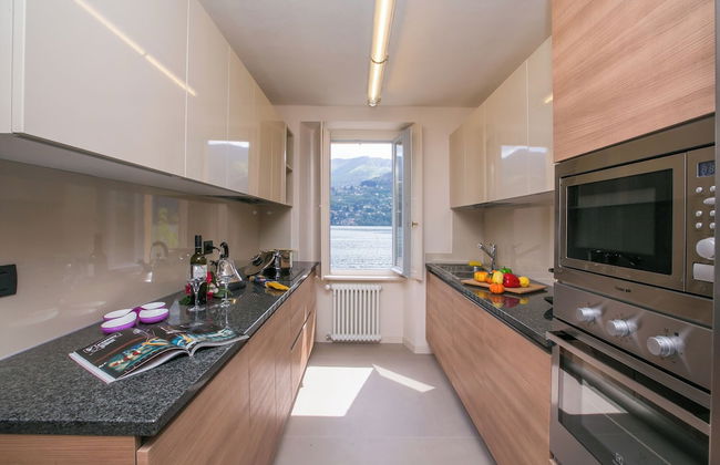 Laglio Deluxe - Foto 16