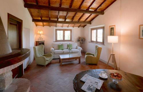 Borgo Sant'Ambrogio - Resort - Photo 74