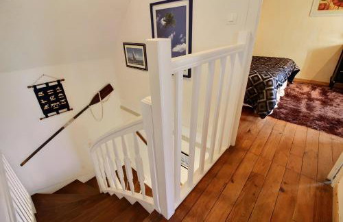 Gites Air Marin - Photo 7