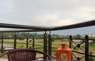 Penelope Rooms - Foto 12