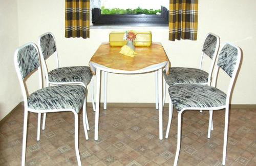 Ferienhaus, Jagdshof - Foto 12