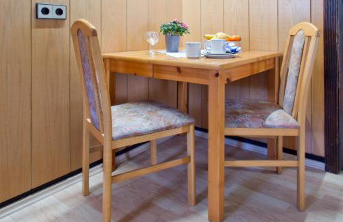 Landpension Am Sommerhang - Photo 45