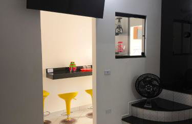 Casas de Ferias Vovo Lene - Photo 12