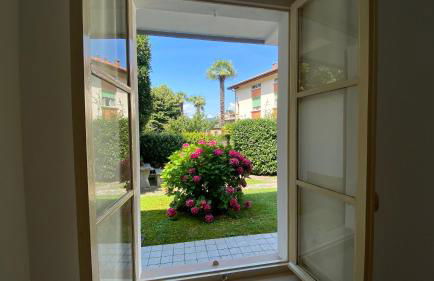 Villa Vanda - Foto 16