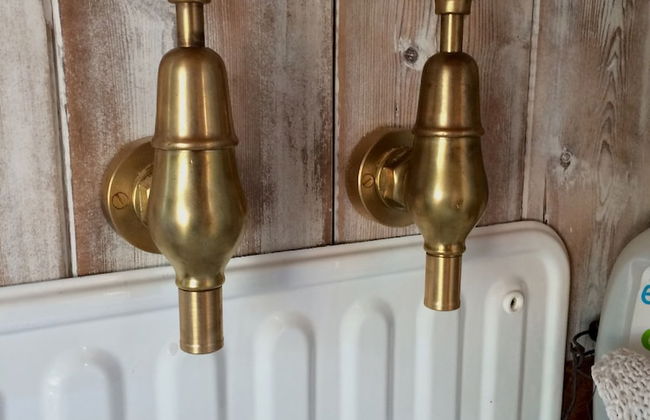 Black Mountain BreakAway - Foto 8