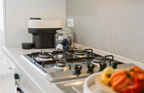 Paradise house - Oasis - Photo 13