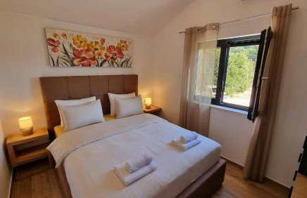 Robinson house DUJE - Foto 24