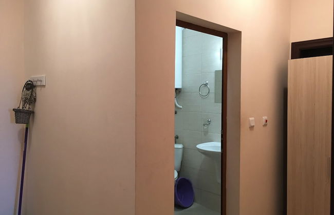 Salt Lake Aparthotel - Foto 7