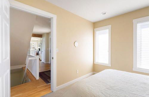 Beach House at Whidbey Shores - Photo 18