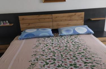 Svetlana e Cătălin - Foto 1