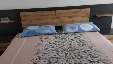 Svetlana e Cătălin - Foto 1