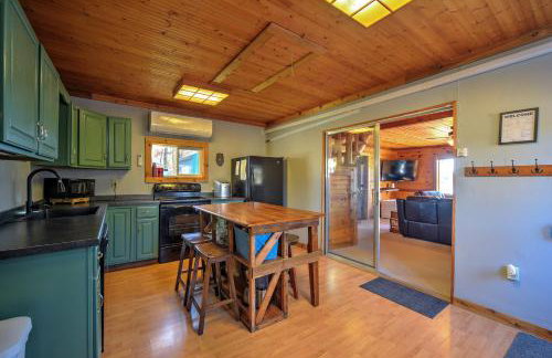 The Hideaway at Point Lake - Foto 25