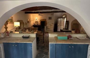 Casa Aptera - Foto 15