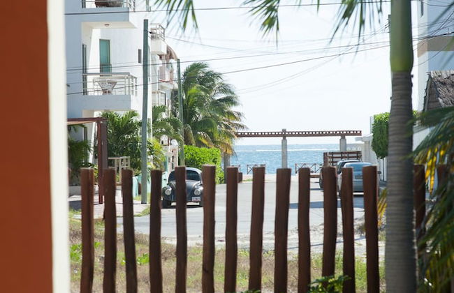 Casa Anita - Photo 41