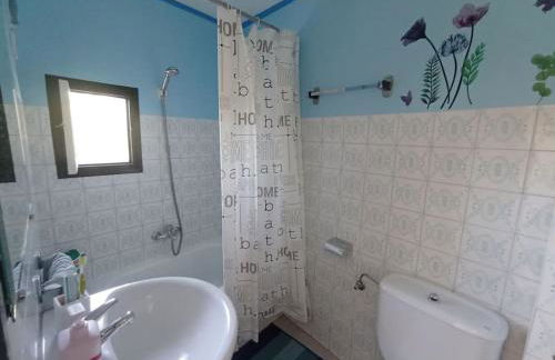 La Casita de Ivanna - Foto 6