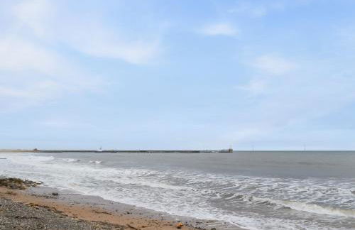 The Bandstand Sea View - Foto 18