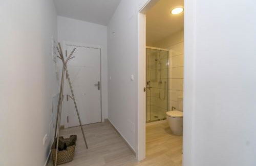 Luxury Pinada Beach - Foto 11