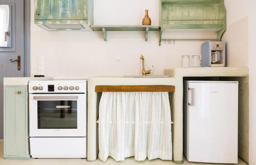 Iris villa - Foto 30