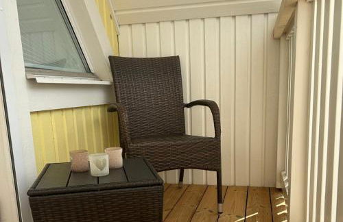 Ostseeperle Großenbrode - a69858 - Foto 11