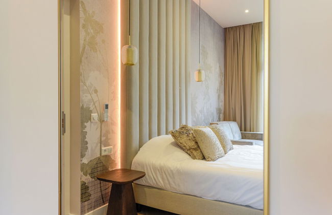 Novallure Villa Margaretha - Photo 4