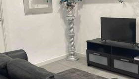 Confortable adosado en Elche - Foto 4