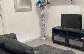 Confortable adosado en Elche - Foto 4