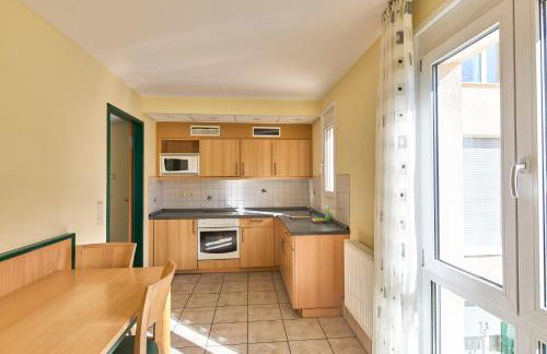 Apartments Aschheim - Foto 15