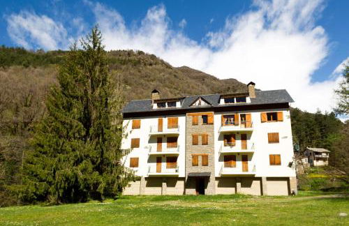 Apartamentos - Foto 1