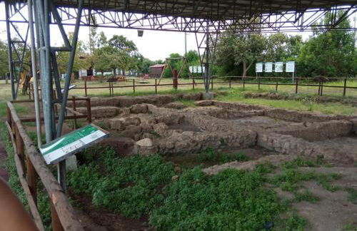 In City Guest House - Foto 45