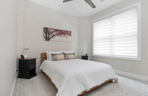 Park 202 Downtown in the Heart of Traverse City - Foto 23