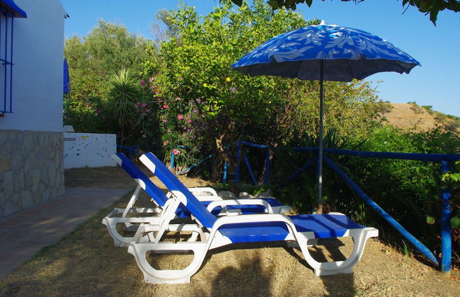 Anas Casa Feliz - Photo 13