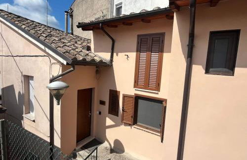 Casa Rosella sul Lago - Foto 5