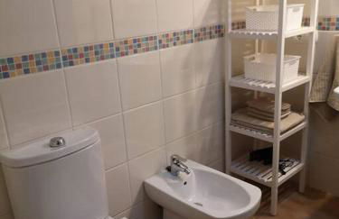 Sonne Wind und Ocean La Tejita - Foto 40