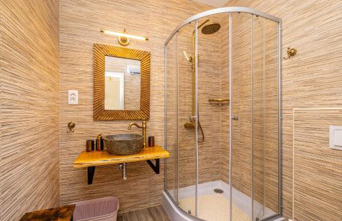 Holiday house Villa Šilo - Foto 36