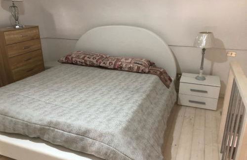 Gallipoli corso Roma via calo n5 - Foto 5